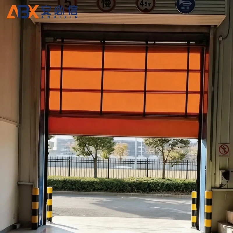 百色市升降平台